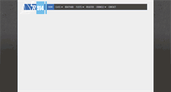 Desktop Screenshot of cr914class.org